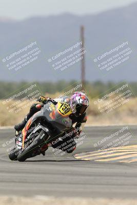 media/Apr-18-2025-CVMA Friday Practice (Fri) [[88baa45499]]/Racer 4-Trackday/Session 5 (Turn 16)/